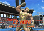 Ready 2 Rumble: Revolution (DE)