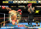 Ready 2 Rumble: Revolution (DE)