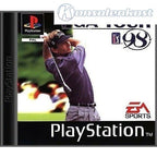 PGA Tour 98
