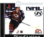 NHL 98