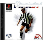 FIFA 97