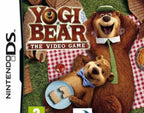 Yogi Bear: The Video Game