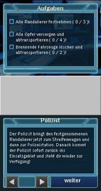 Emergency 2012 (DE)