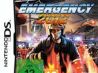 Emergency 2012 (DE)