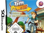 Tim Power - Bauen & Reparieren (DE)