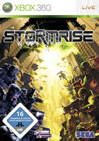 Stormrise (DE)