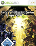 Stormrise (DE)