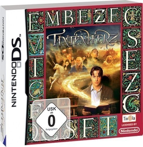Tintenherz (DE)