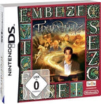 Tintenherz (DE)