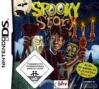 Spooky Story