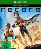ReCore