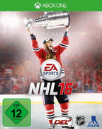NHL 16 (DE)