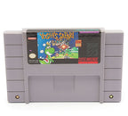 Yoshis Safari (US)