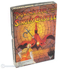 Dragon's Lair: Escape From Singe's Castle