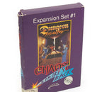 Dungeon Master: Chaos Strikes Back