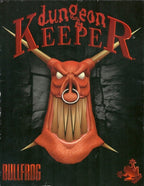 Dungeon Keeper