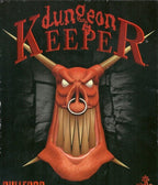 Dungeon Keeper