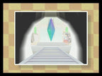 Kirby 64: The Crystal Shards (JP)