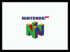 Kirby 64: The Crystal Shards (JP)