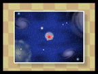 Kirby 64: The Crystal Shards (JP)