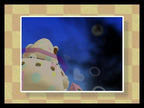 Kirby 64: The Crystal Shards (JP)
