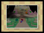 Kirby 64: The Crystal Shards (JP)