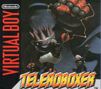 Teleroboxer (JP)