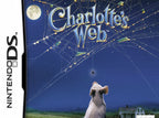 Charlotte's Web