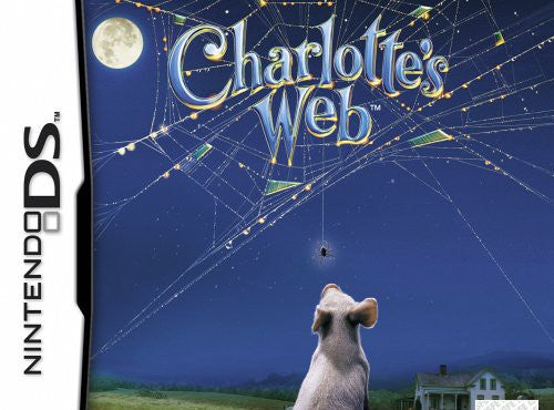 Charlotte's Web