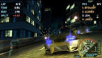 Need for Speed: Underground Rivals (DE)