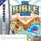 The Bible Game (US)