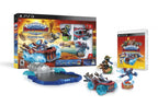 Skylanders: Superchargers Starter Pack (US)