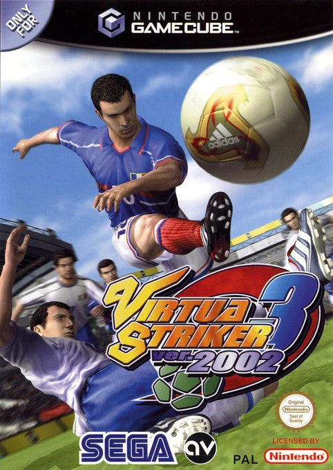 Foto stammt von einem anderen Exemplar