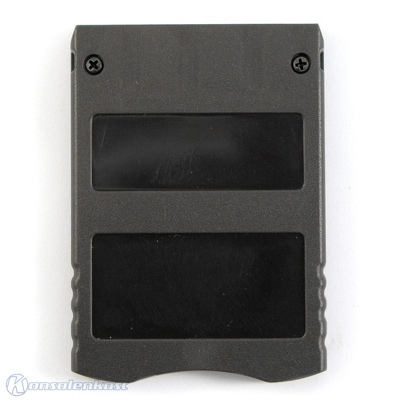 Memory Card / Memorycard / Speicherkarte 16 MB [Lioncast]