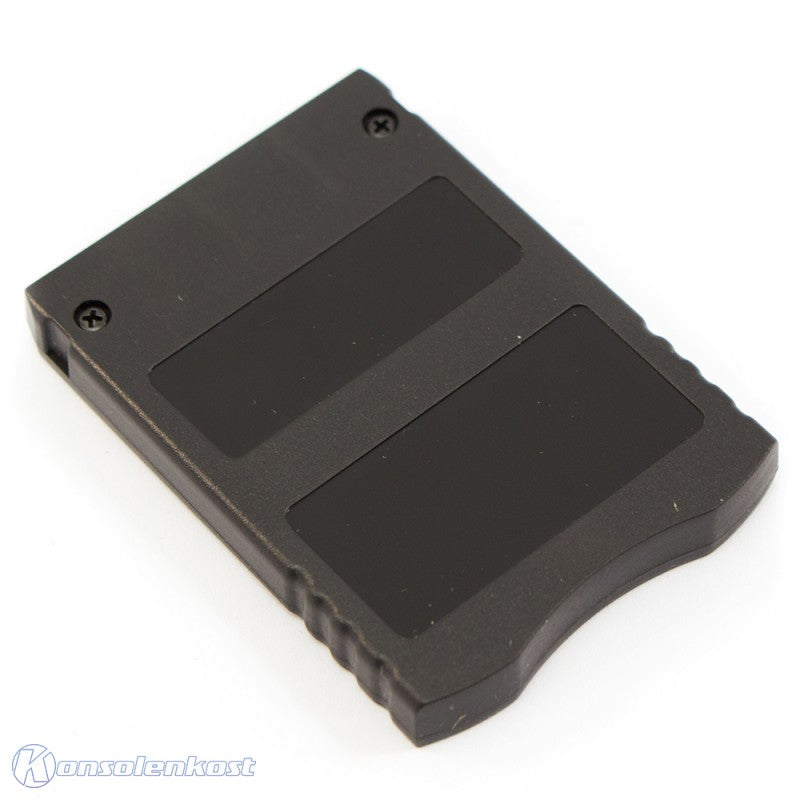 Memory Card / Memorycard / Speicherkarte 16 MB [Lioncast]