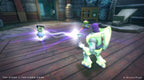 Toy Story 3 (GB)