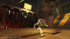 Toy Story 3 (GB)
