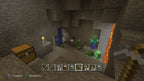 Minecraft (DE)