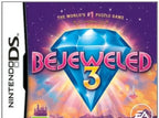 Bejeweled 3 (GB)