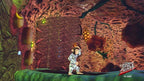 Space Chimps: Affen im All (DE)