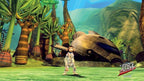 Space Chimps: Affen im All (DE)