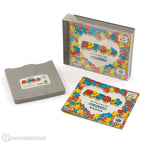 64DD Randnet (JP)