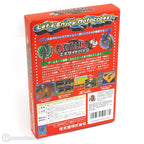 Excitebike 64 (JP)