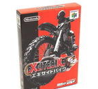 Excitebike 64 (JP)