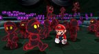 Super Mario Galaxy 2 (DE)