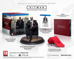 Hitman (GB)