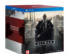 Hitman (GB)