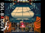 Guilty Gear