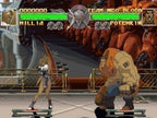 Guilty Gear
