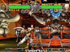 Guilty Gear